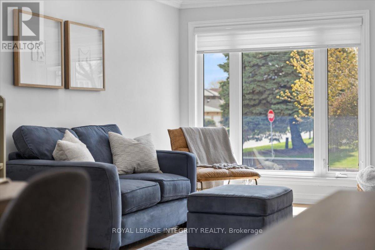 1749 Bellechasse Place, Ottawa, Ontario K1C 6W8 - Photo 6 - X13117400
