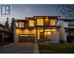 505 WINDERMERE AVENUE, Ottawa, Ontario