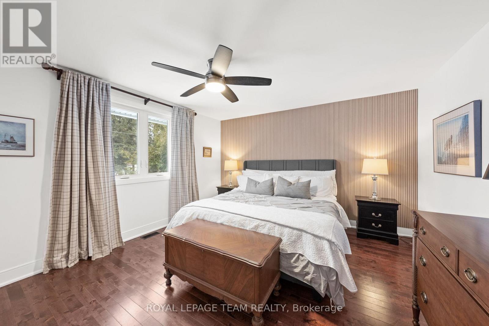 28 Maplehill Way, Ottawa, Ontario  K2C 3H1 - Photo 17 - X13117460