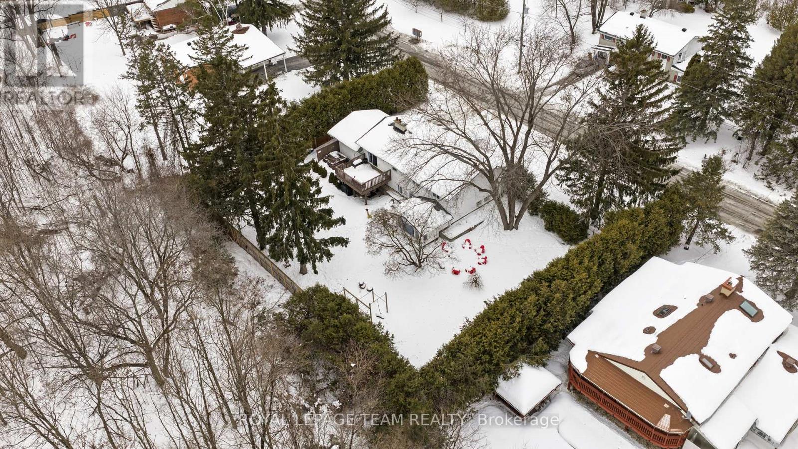 28 Maplehill Way, Ottawa, Ontario  K2C 3H1 - Photo 45 - X13117460