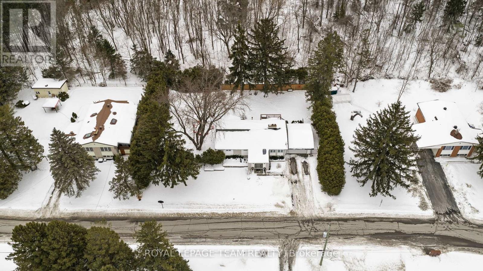 28 Maplehill Way, Ottawa, Ontario  K2C 3H1 - Photo 46 - X13117460