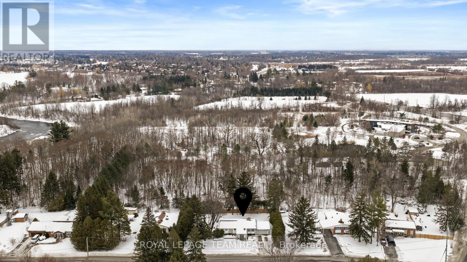 28 Maplehill Way, Ottawa, Ontario  K2C 3H1 - Photo 47 - X13117460