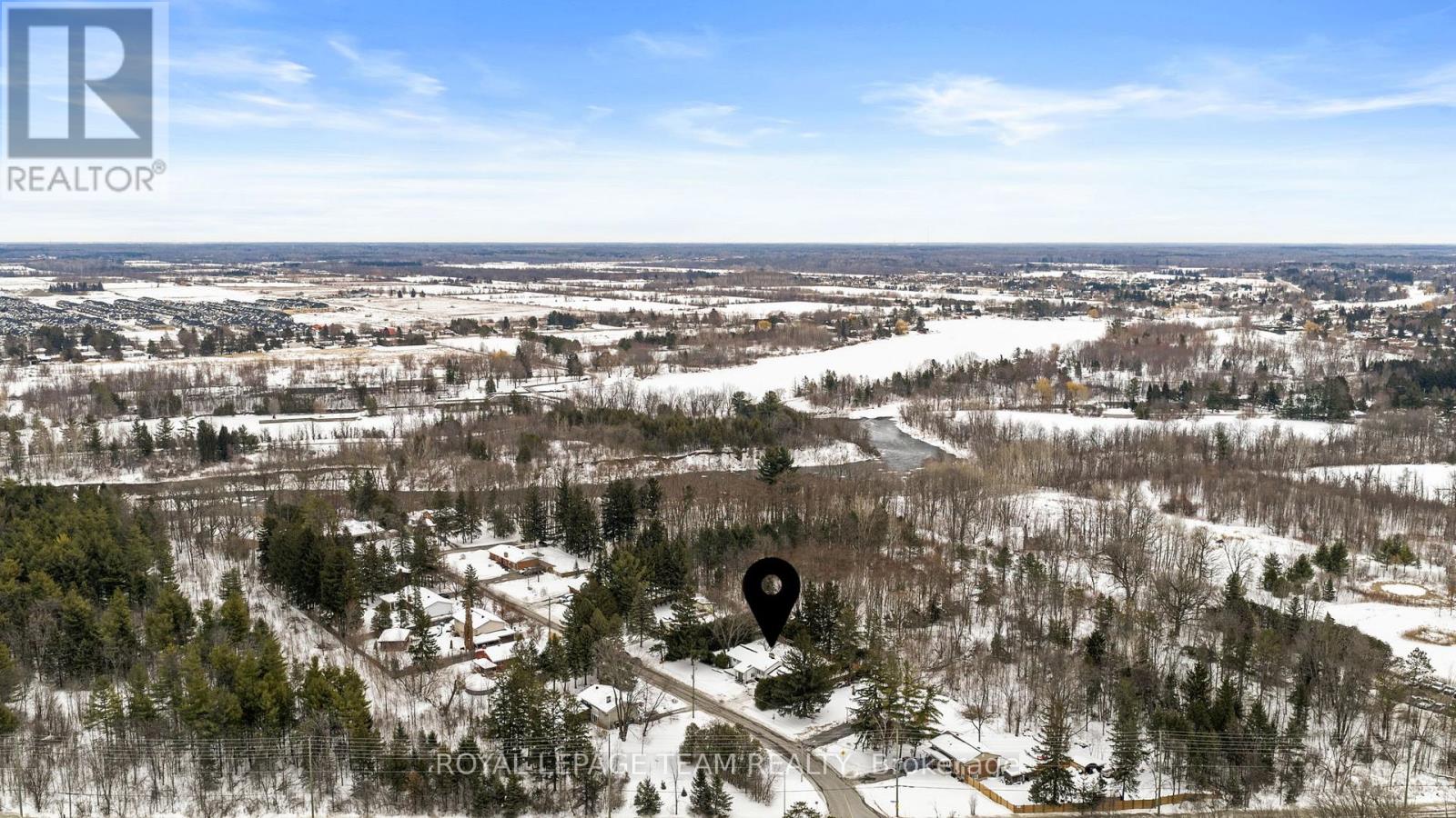 28 Maplehill Way, Ottawa, Ontario  K2C 3H1 - Photo 48 - X13117460