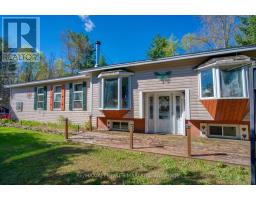 641 HARPER ROAD, Tay Valley, Ontario