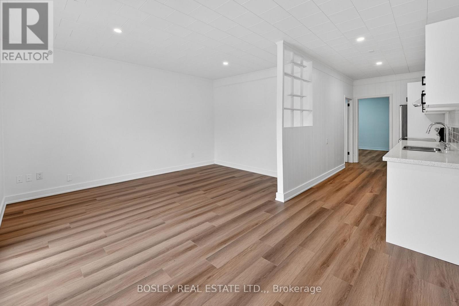 1 - 215 King Street, Niagara-On-The-Lake, Ontario  L0S 1J0 - Photo 4 - X13117476