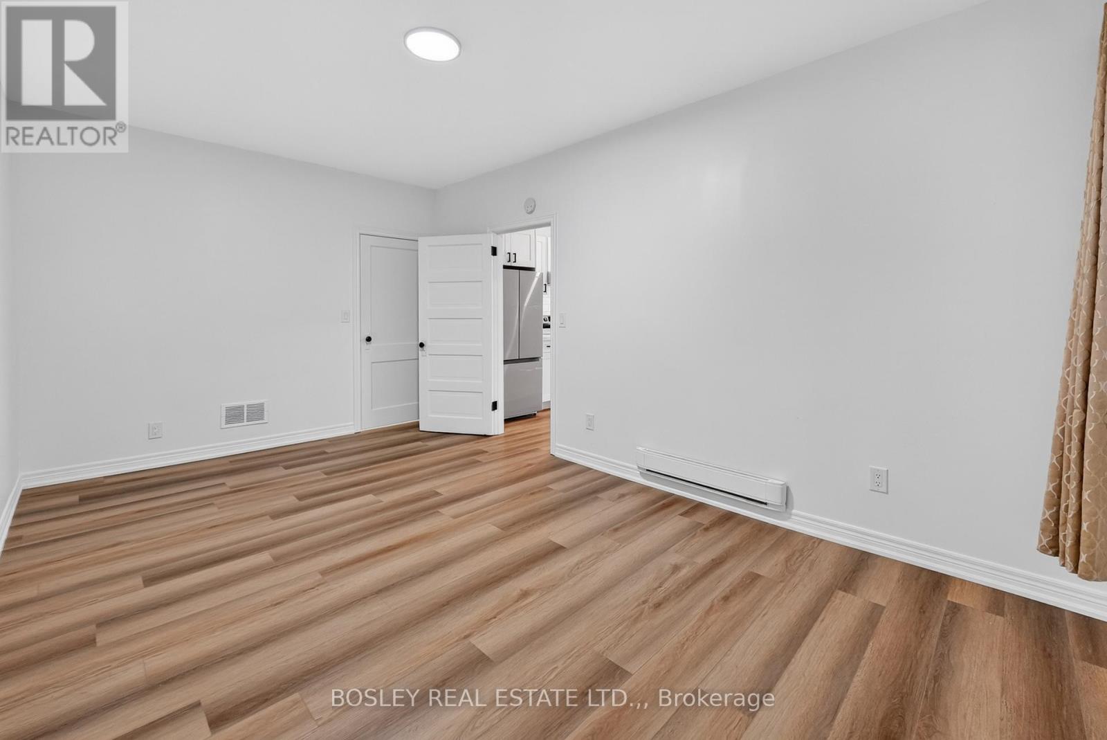 1 - 215 King Street, Niagara-On-The-Lake, Ontario  L0S 1J0 - Photo 7 - X13117476