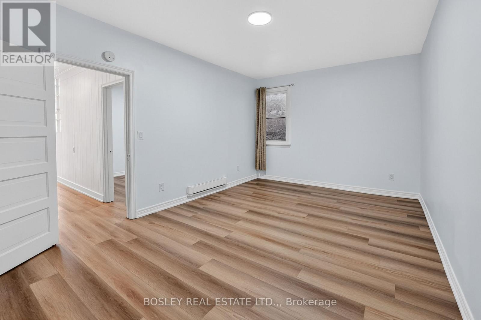 1 - 215 King Street, Niagara-On-The-Lake, Ontario  L0S 1J0 - Photo 8 - X13117476