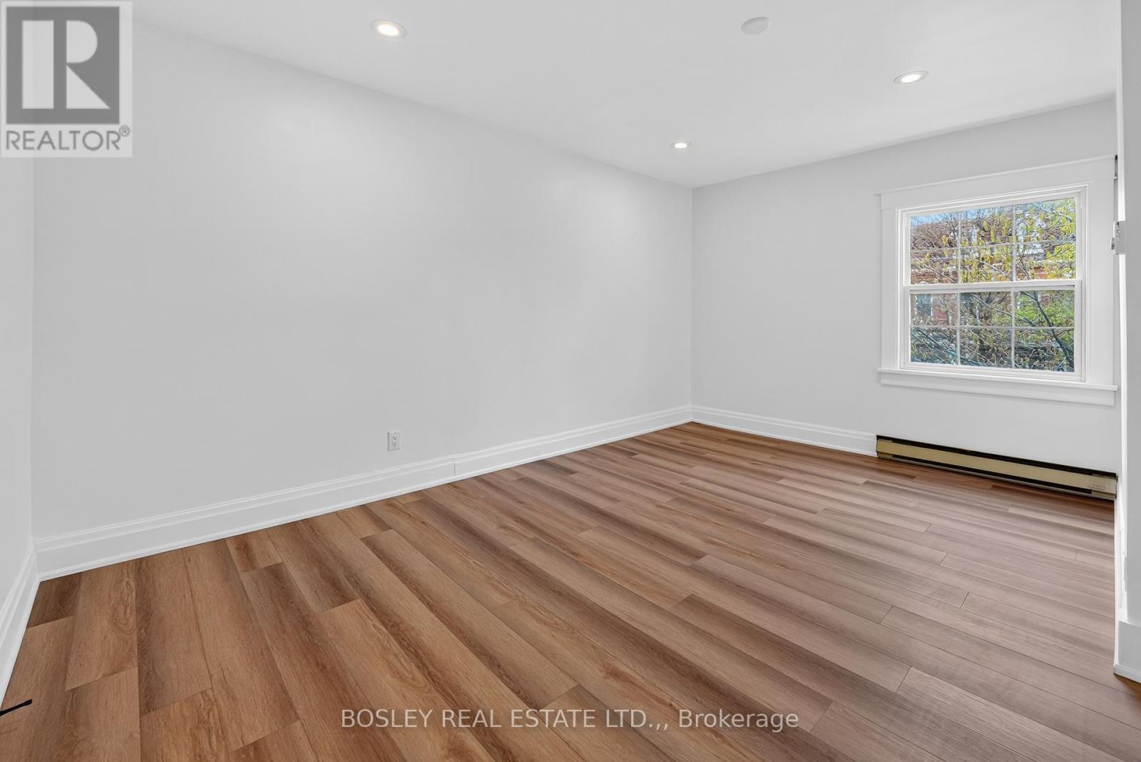 2 - 215 King Street, Niagara-On-The-Lake, Ontario  L0S 1J0 - Photo 10 - X13117482