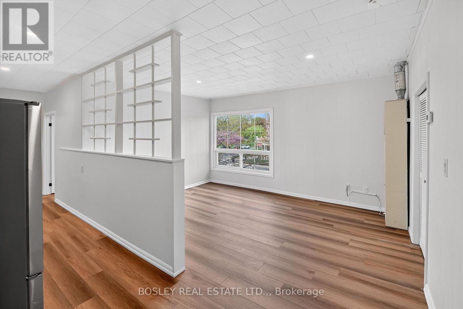 2 - 215 King Street, Niagara-On-The-Lake, Ontario  L0S 1J0 - Photo 4 - X13117482