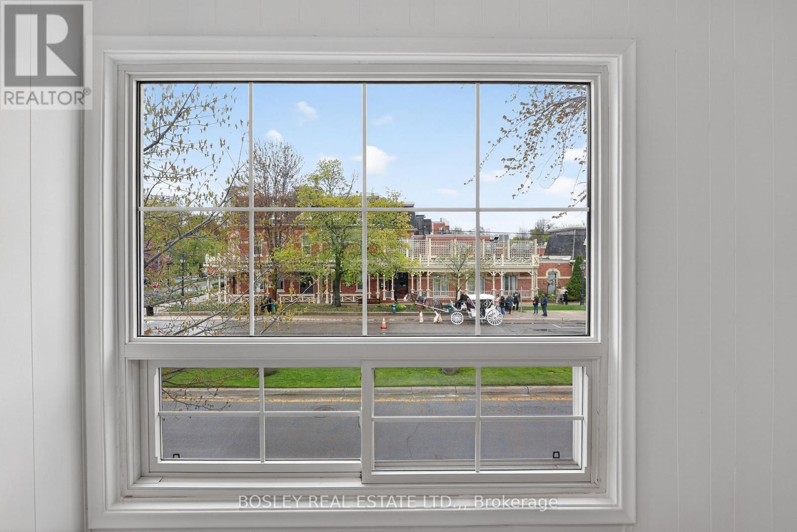 2 - 215 King Street, Niagara-On-The-Lake, Ontario  L0S 1J0 - Photo 5 - X13117482