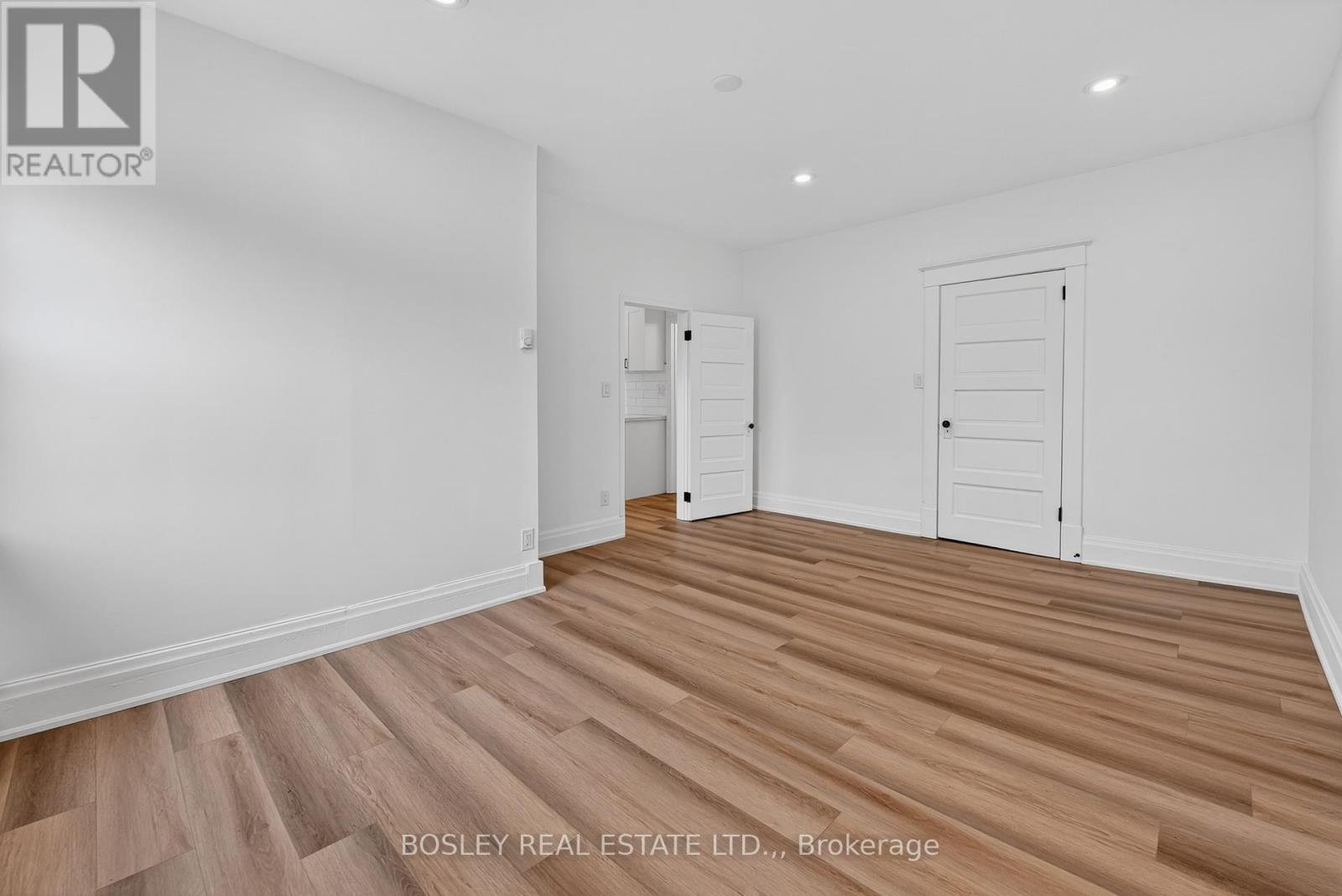 2 - 215 King Street, Niagara-On-The-Lake, Ontario  L0S 1J0 - Photo 8 - X13117482
