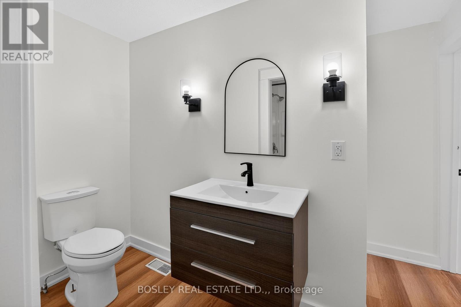 1 - 4 Queen Street, Niagara-On-The-Lake, Ontario  L0S 1J0 - Photo 10 - X13117486