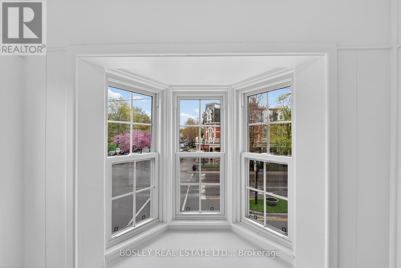 1 - 4 Queen Street, Niagara-On-The-Lake, Ontario  L0S 1J0 - Photo 11 - X13117486
