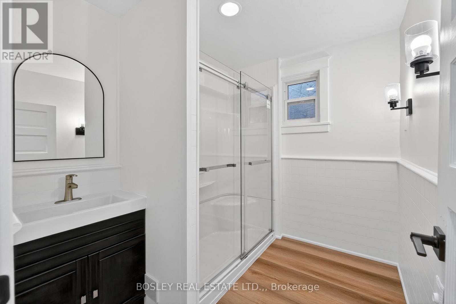 2 - 4 Queen Street, Niagara-On-The-Lake, Ontario  L0S 1J0 - Photo 10 - X13117494