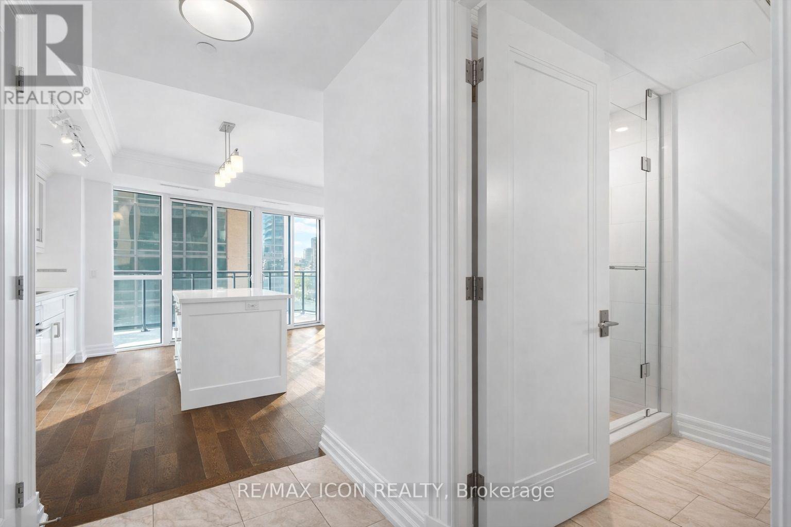 602 - 2060 Lakeshore Road, Burlington, Ontario  L7R 0G2 - Photo 8 - W13115954