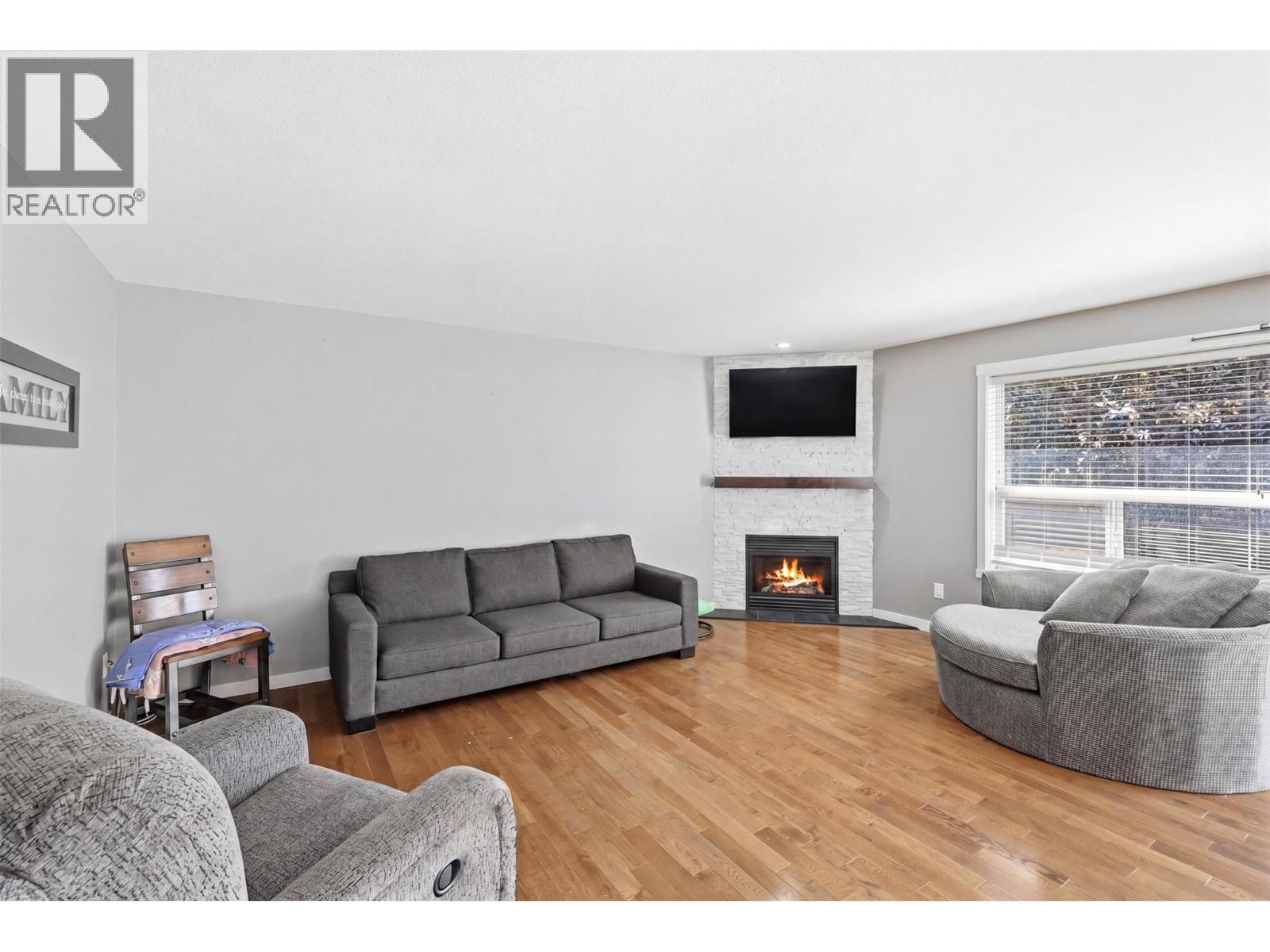 2159 Cantle Court, Kamloops, British Columbia  V2B 0A7 - Photo 11 - 10386900