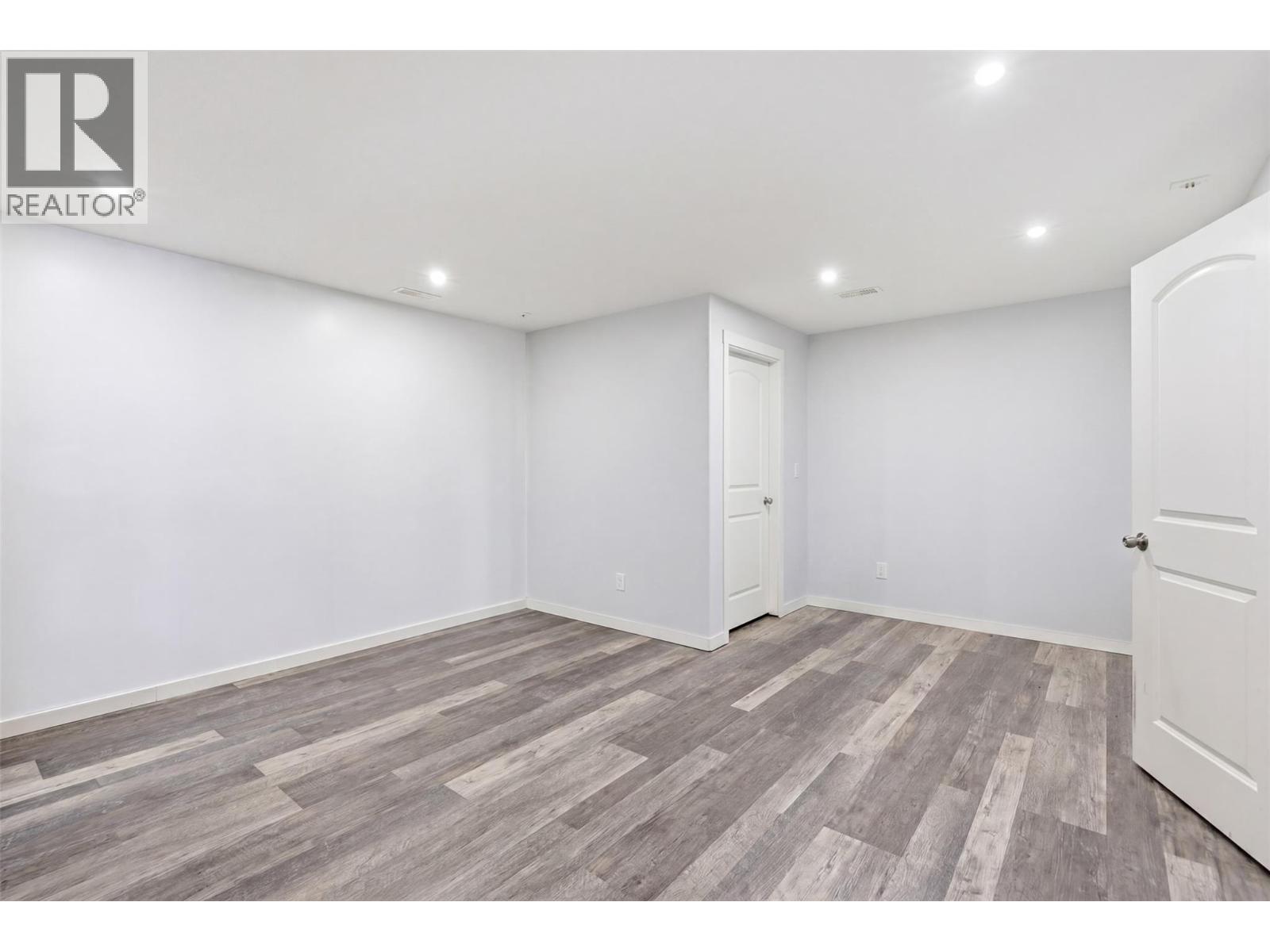 2159 Cantle Court, Kamloops, British Columbia  V2B 0A7 - Photo 22 - 10386900