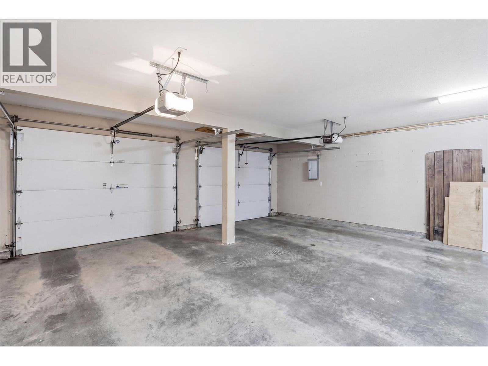 2159 Cantle Court, Kamloops, British Columbia  V2B 0A7 - Photo 31 - 10386900