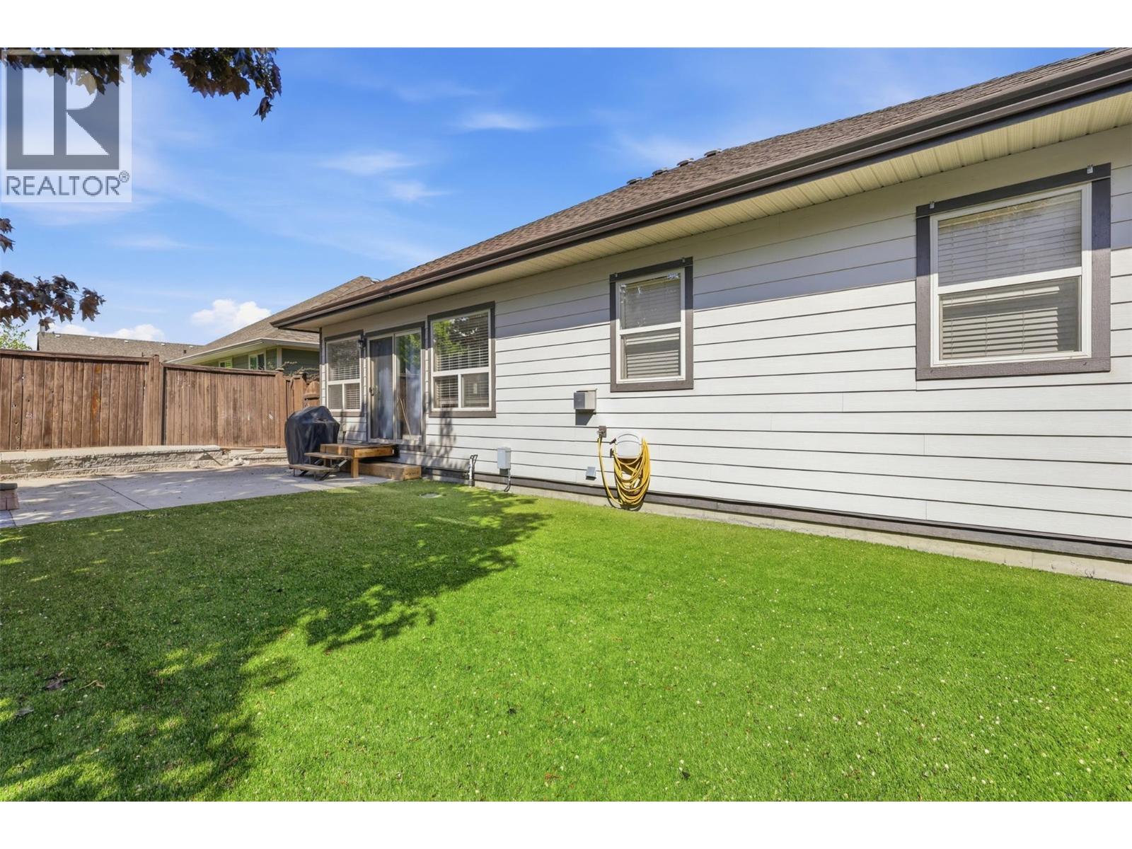 2159 Cantle Court, Kamloops, British Columbia  V2B 0A7 - Photo 35 - 10386900