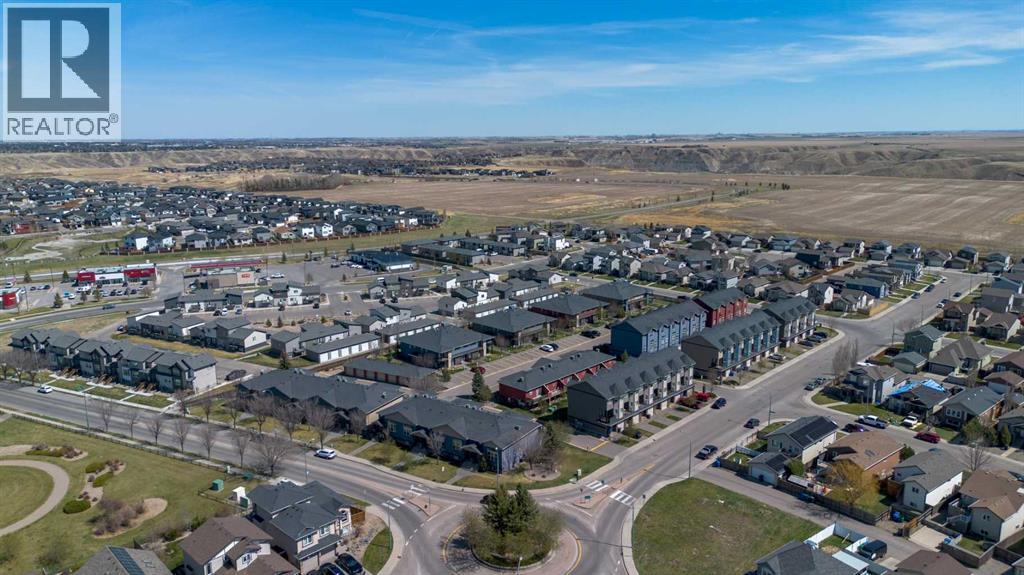 5, 16 Sunridge Boulevard W, Lethbridge, Alberta  T1J 1X5 - Photo 35 - A2307656