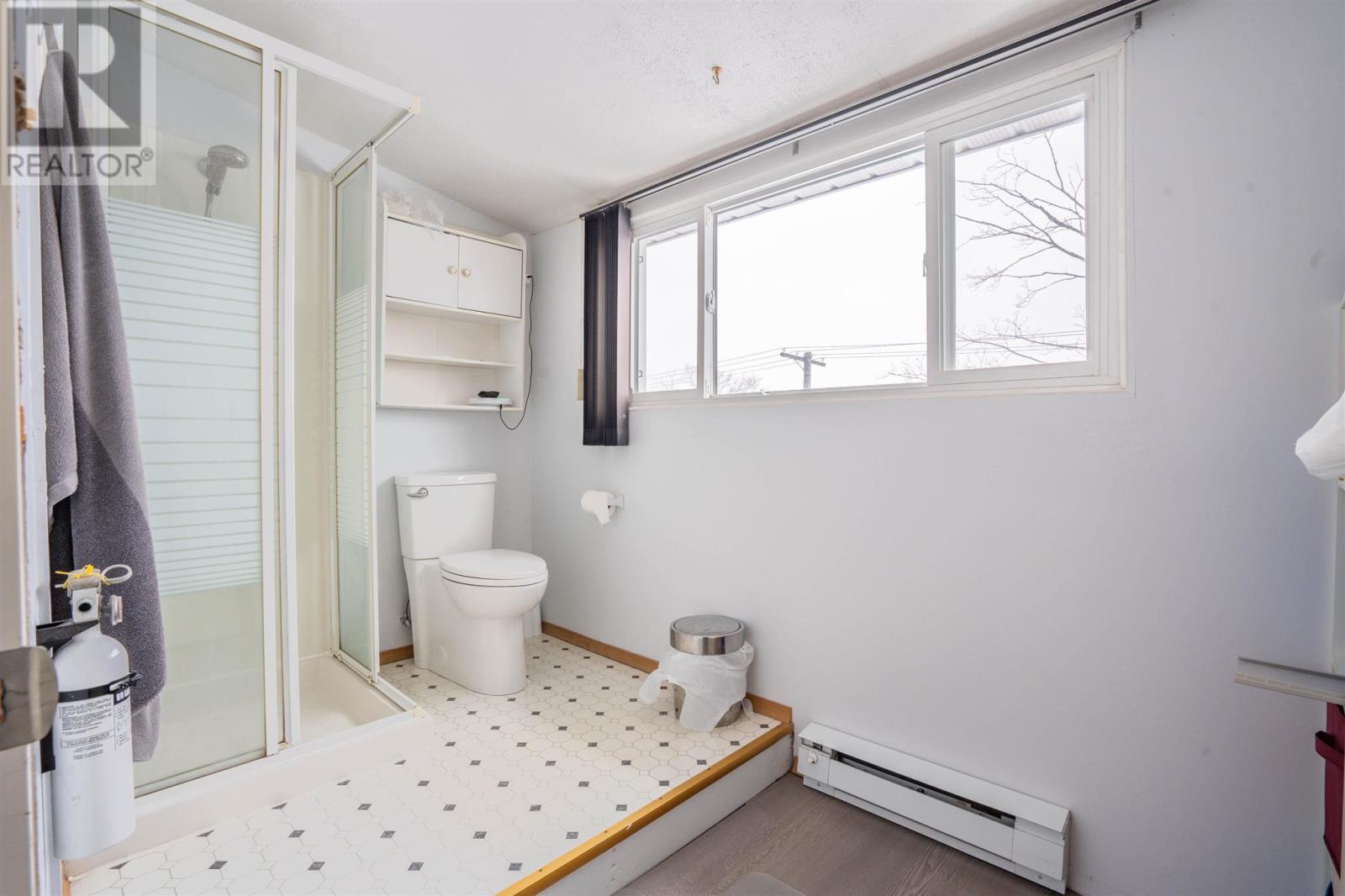 104 Birch St, Sault Ste. Marie, Ontario  P6B 2J6 - Photo 19 - SM260628