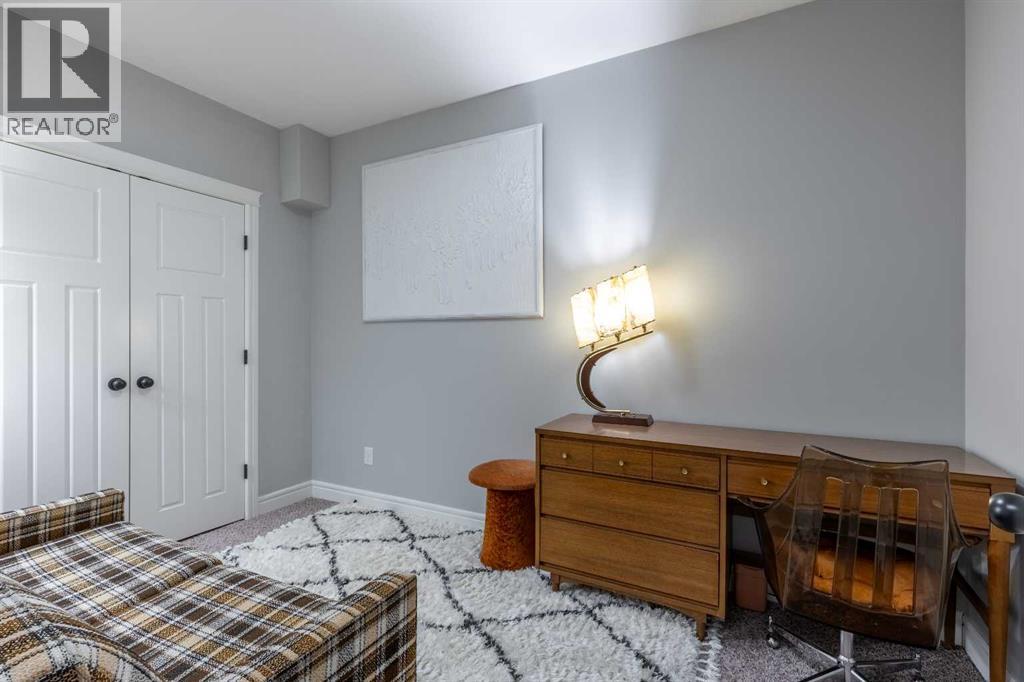 5, 16 Sunridge Boulevard W, Lethbridge, Alberta  T1J 1X5 - Photo 24 - A2307656