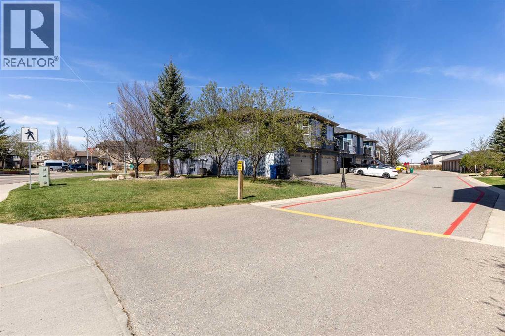 5, 16 Sunridge Boulevard W, Lethbridge, Alberta  T1J 1X5 - Photo 31 - A2307656