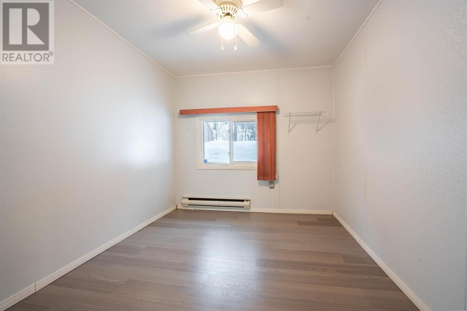 104 Birch St, Sault Ste. Marie, Ontario  P6B 2J6 - Photo 8 - SM260628