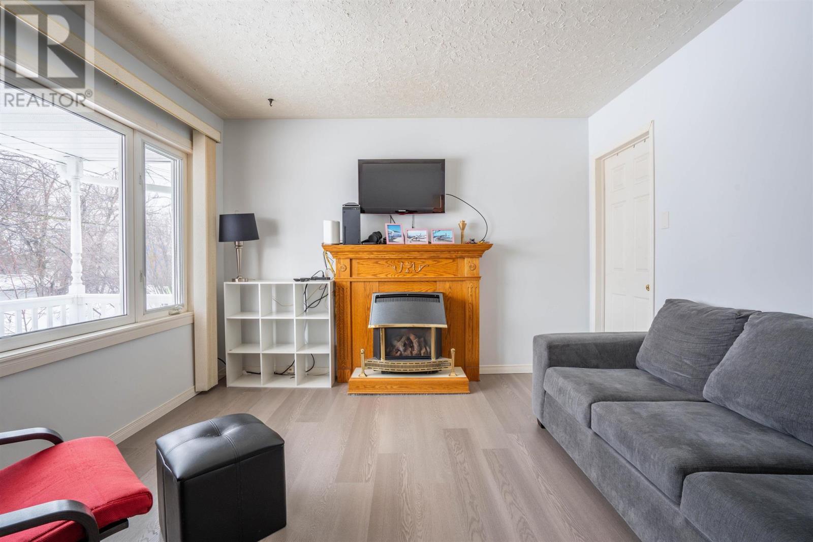104 Birch St, Sault Ste. Marie, Ontario  P6B 2J6 - Photo 7 - SM260628