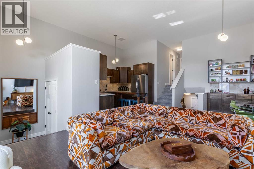 5, 16 Sunridge Boulevard W, Lethbridge, Alberta  T1J 1X5 - Photo 7 - A2307656