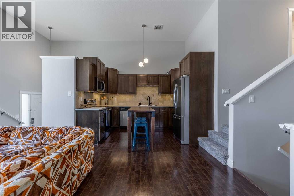 5, 16 Sunridge Boulevard W, Lethbridge, Alberta  T1J 1X5 - Photo 9 - A2307656