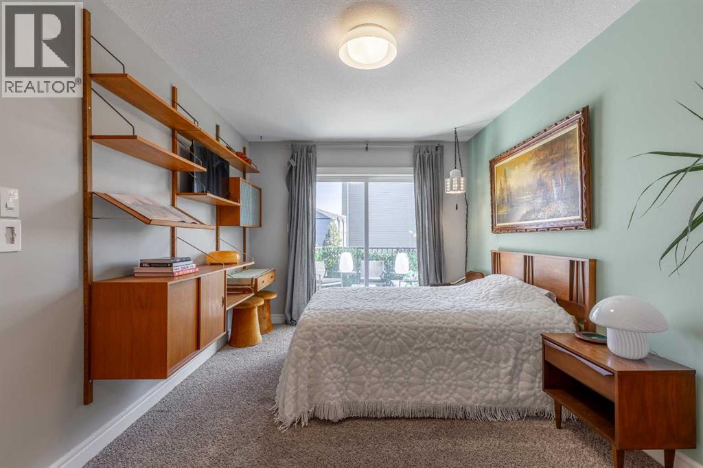 5, 16 Sunridge Boulevard W, Lethbridge, Alberta  T1J 1X5 - Photo 13 - A2307656