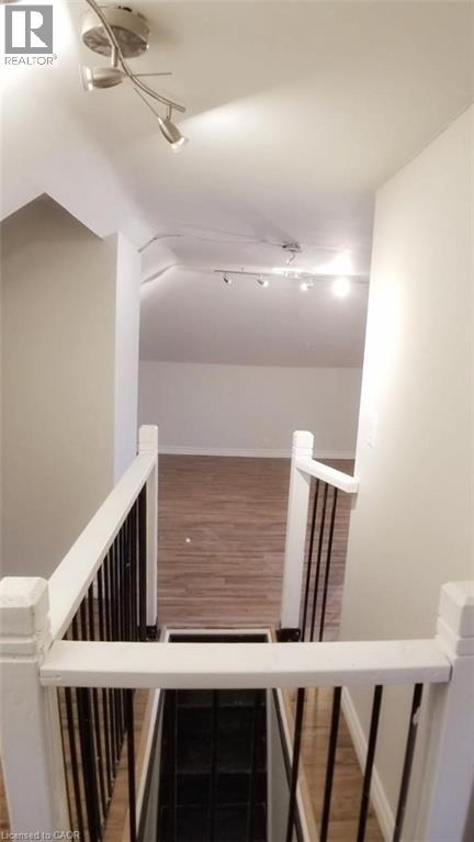 298 N Emerald Street N Unit# 2, Hamilton, Ontario  L8L 5L3 - Photo 8 - 40829567