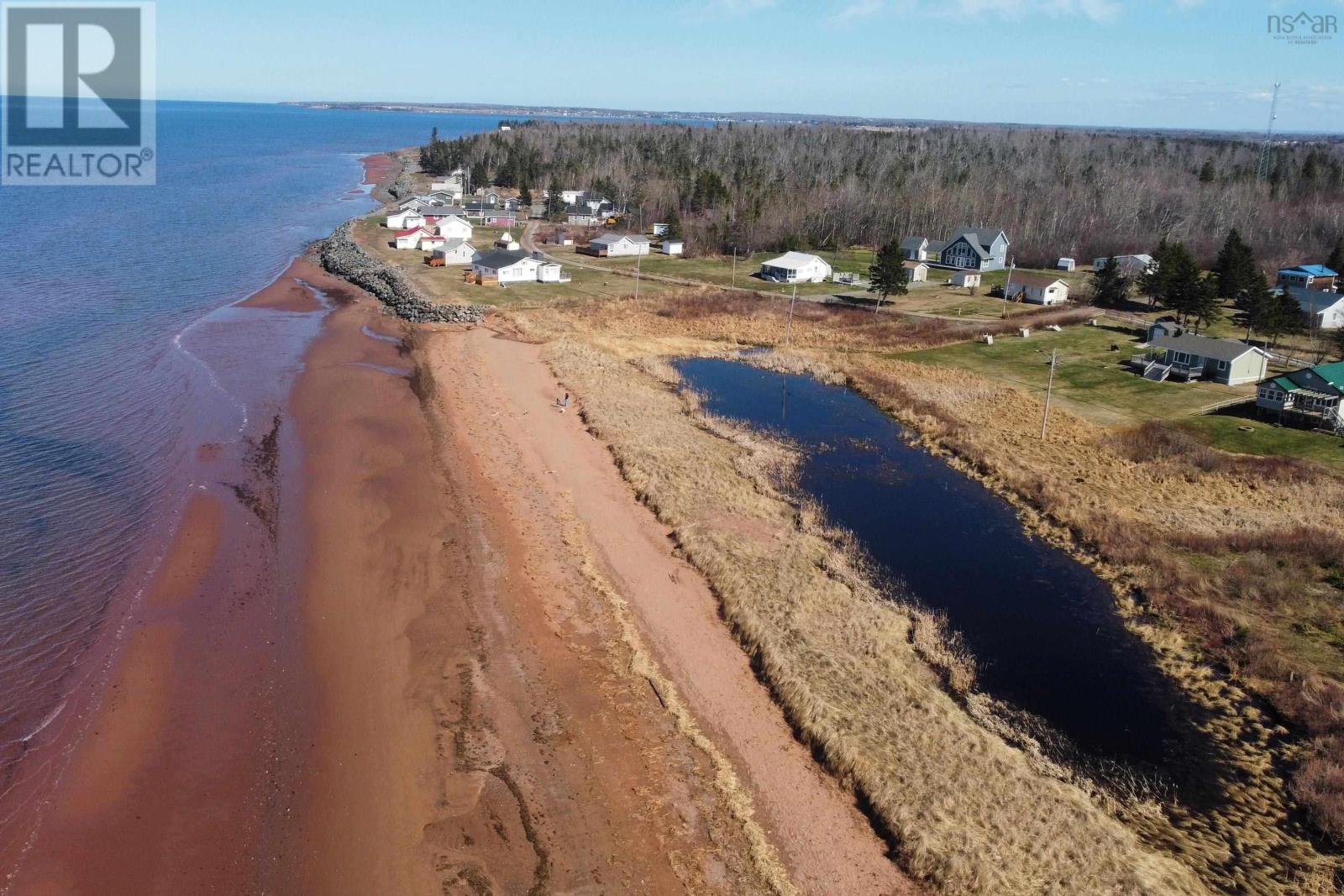 32 Million Dollar Lane, Port Howe, Nova Scotia  B0K 1K0 - Photo 33 - 202609392