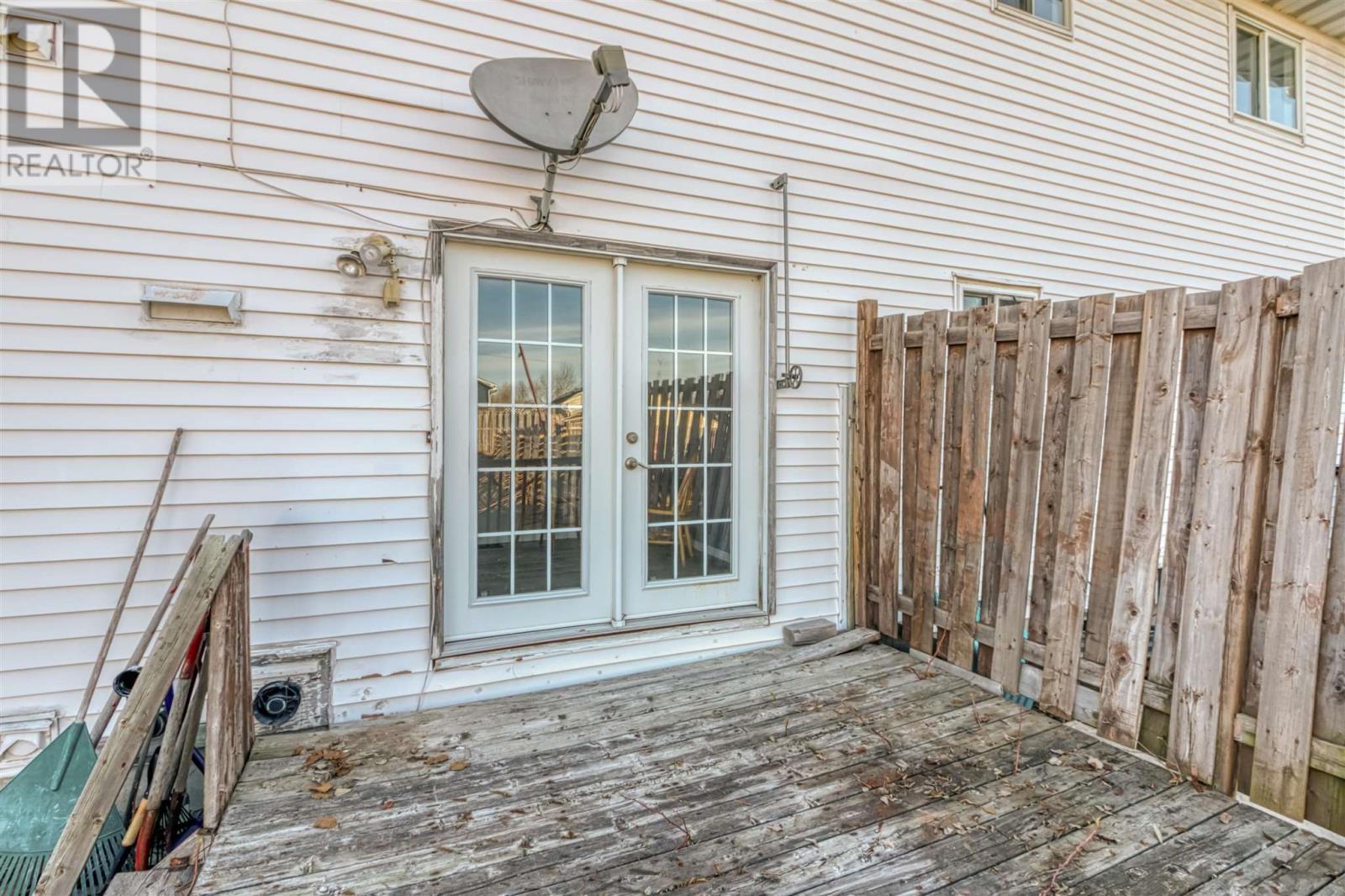 25 Beaumier Cres, Elliot Lake, Ontario  P5A 2Y9 - Photo 4 - SM260973
