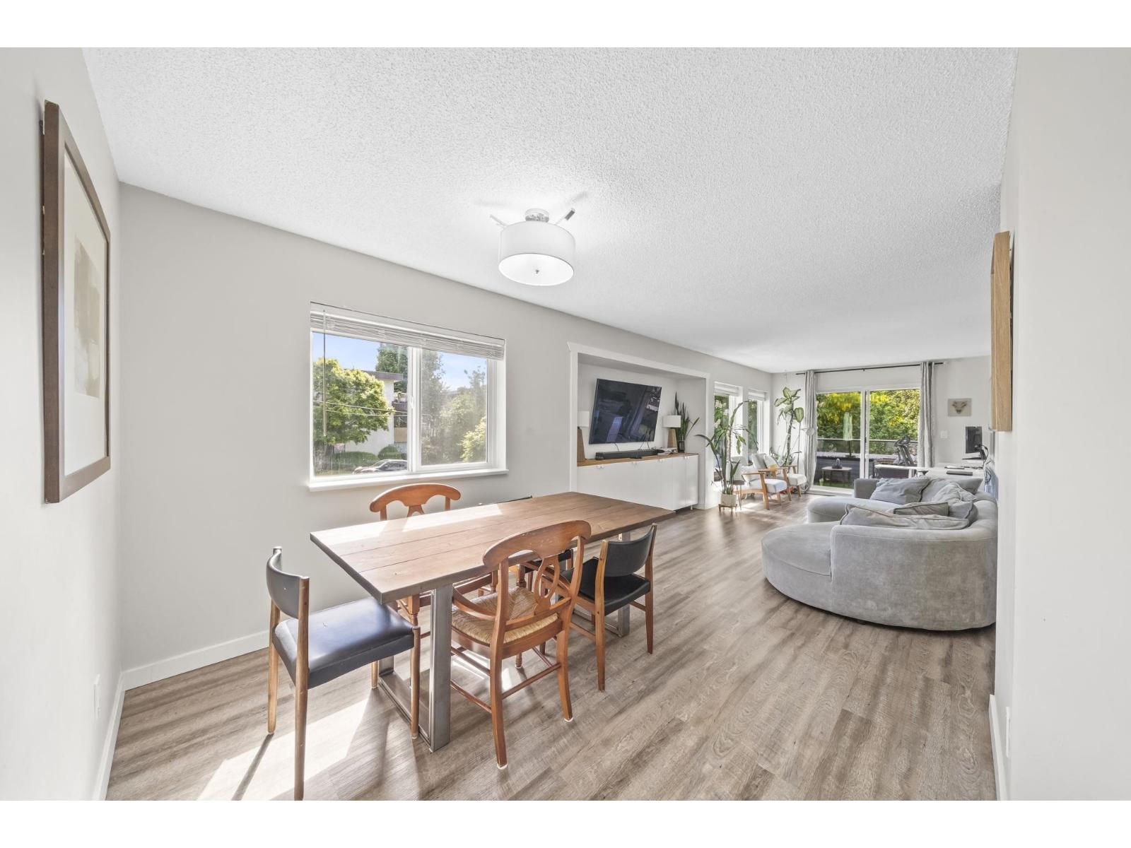 112 1341 George Street, White Rock, British Columbia  V4B 4A1 - Photo 10 - R3122521