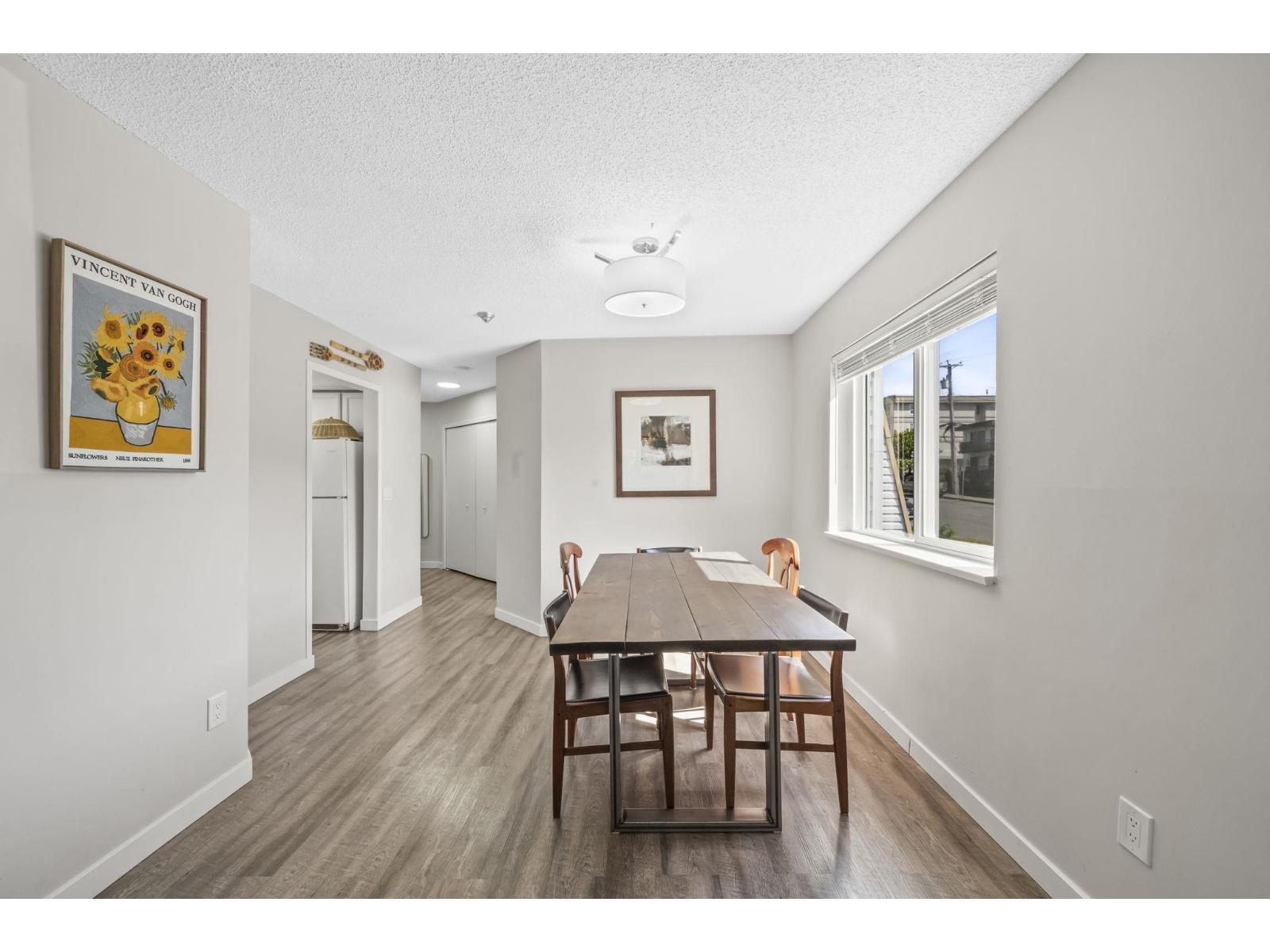 112 1341 George Street, White Rock, British Columbia  V4B 4A1 - Photo 8 - R3122521
