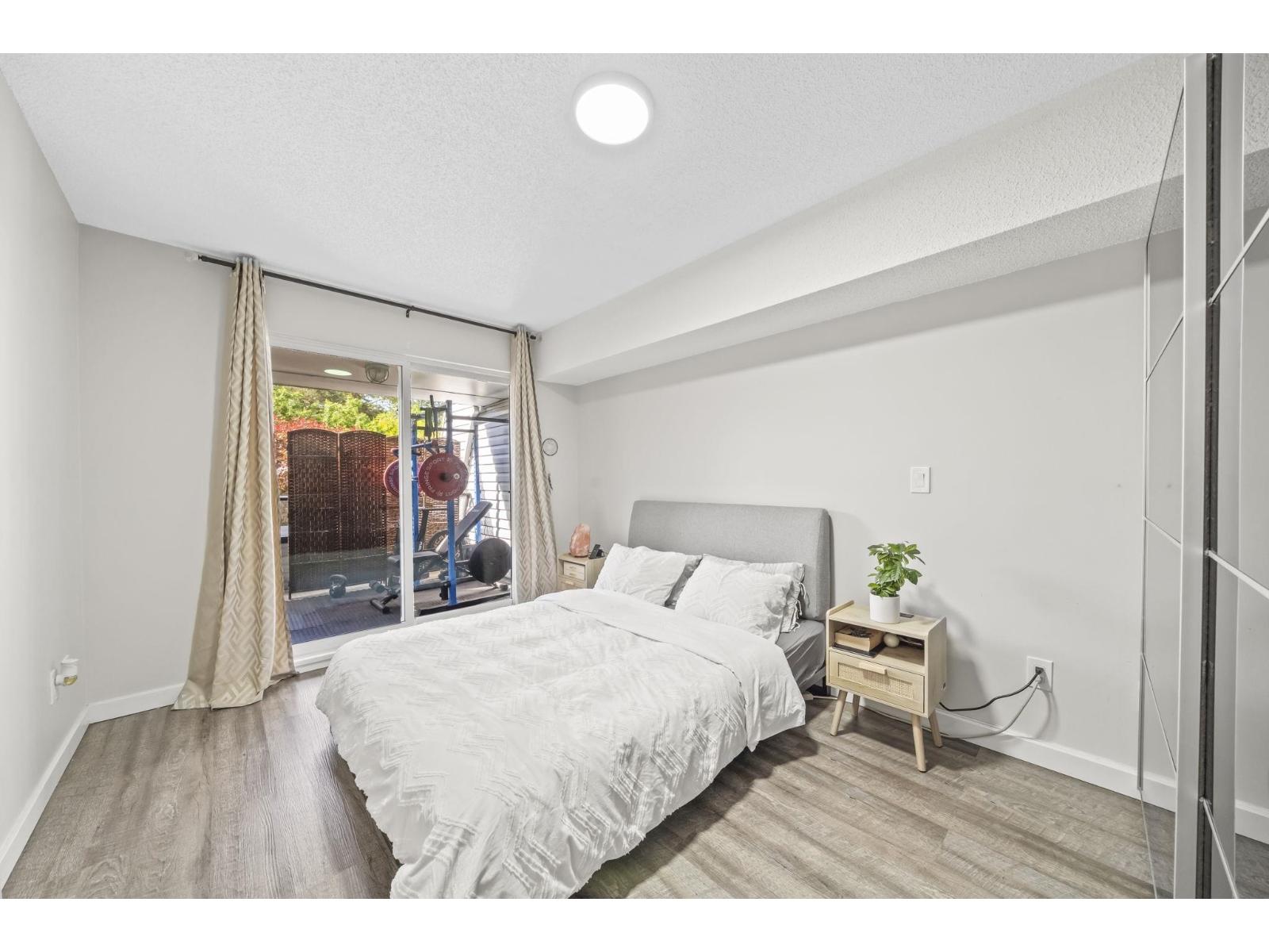 112 1341 George Street, White Rock, British Columbia  V4B 4A1 - Photo 23 - R3122521