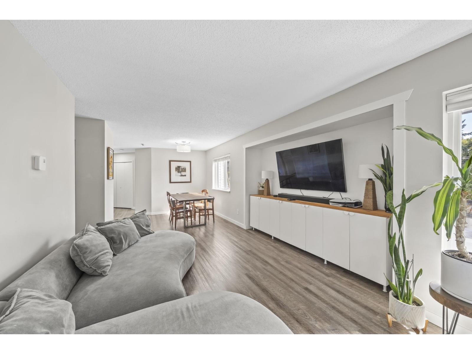 112 1341 George Street, White Rock, British Columbia  V4B 4A1 - Photo 14 - R3122521