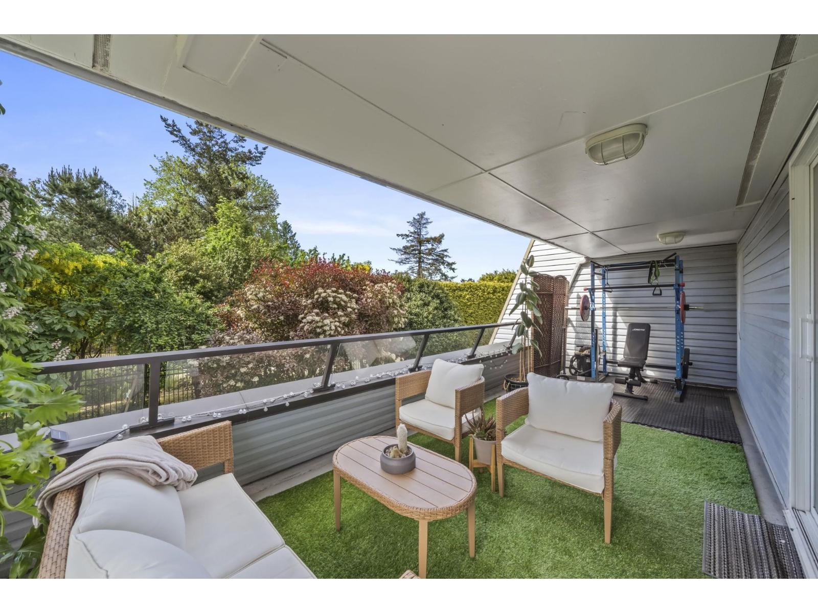 112 1341 George Street, White Rock, British Columbia  V4B 4A1 - Photo 19 - R3122521