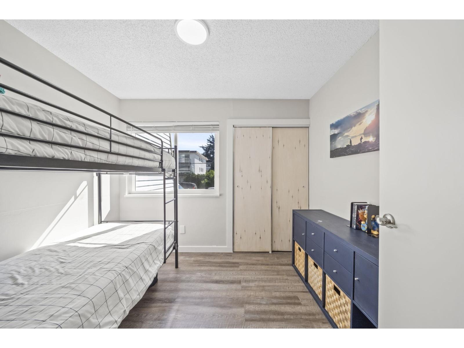 112 1341 George Street, White Rock, British Columbia  V4B 4A1 - Photo 26 - R3122521