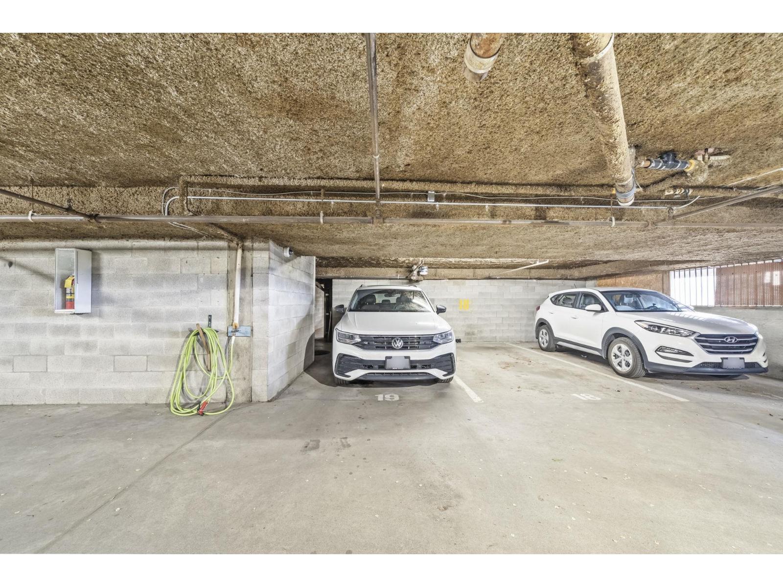 112 1341 George Street, White Rock, British Columbia  V4B 4A1 - Photo 32 - R3122521