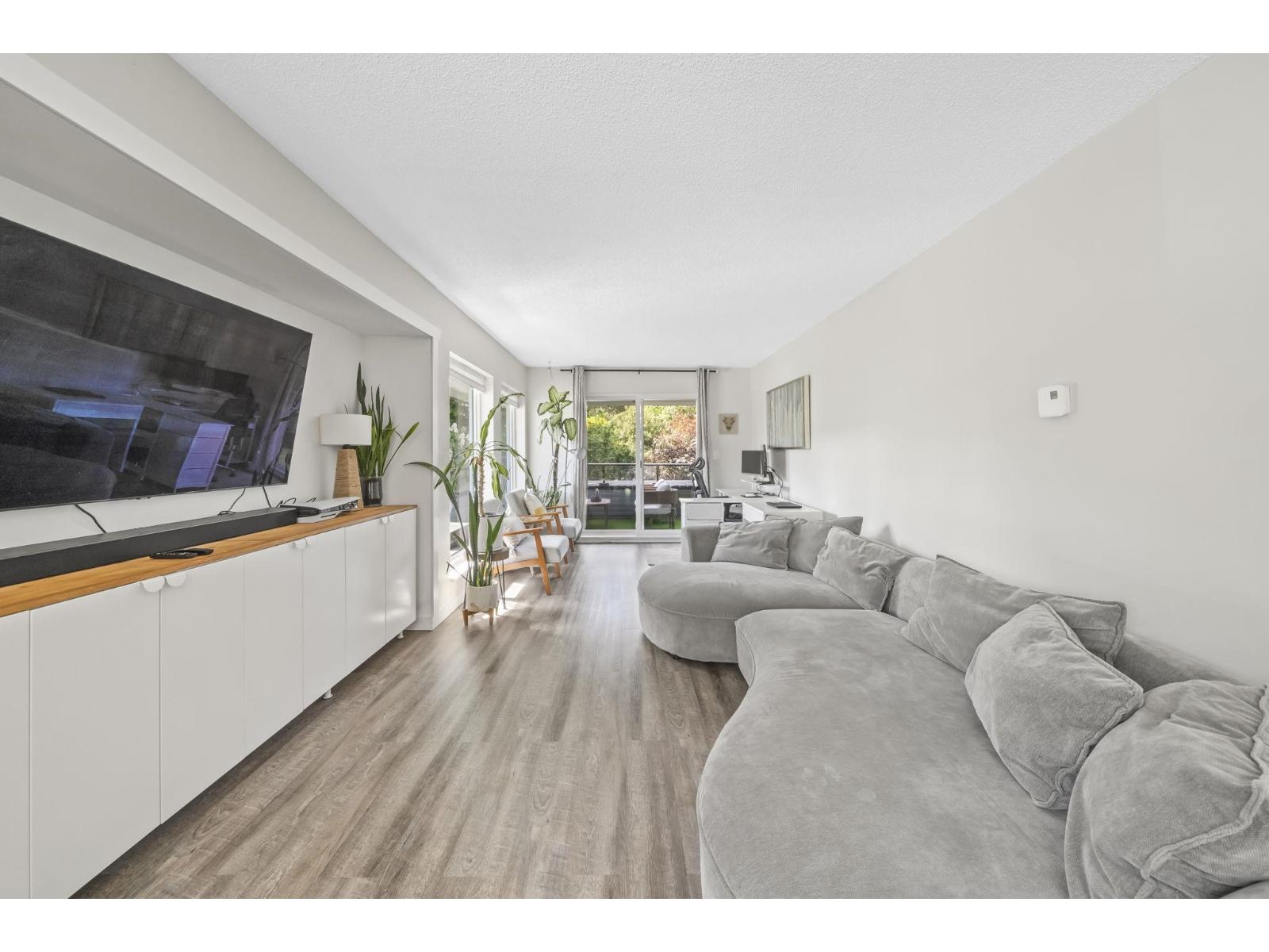 112 1341 George Street, White Rock, British Columbia  V4B 4A1 - Photo 12 - R3122521