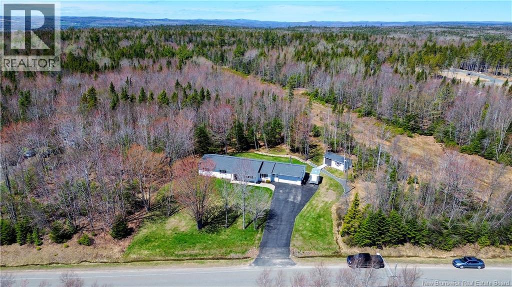 9 Katie Avenue, Douglas, New Brunswick  E3G 7Z8 - Photo 41 - NB139172