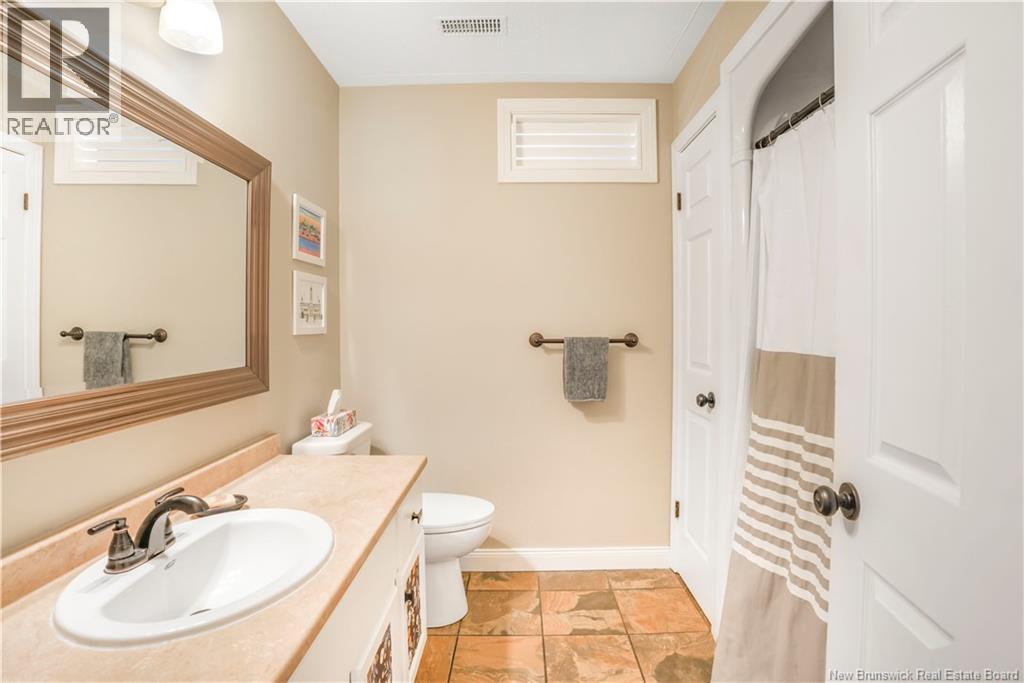 9 Katie Avenue, Douglas, New Brunswick  E3G 7Z8 - Photo 24 - NB139172