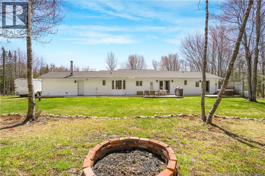 9 Katie Avenue, Douglas, New Brunswick  E3G 7Z8 - Photo 32 - NB139172