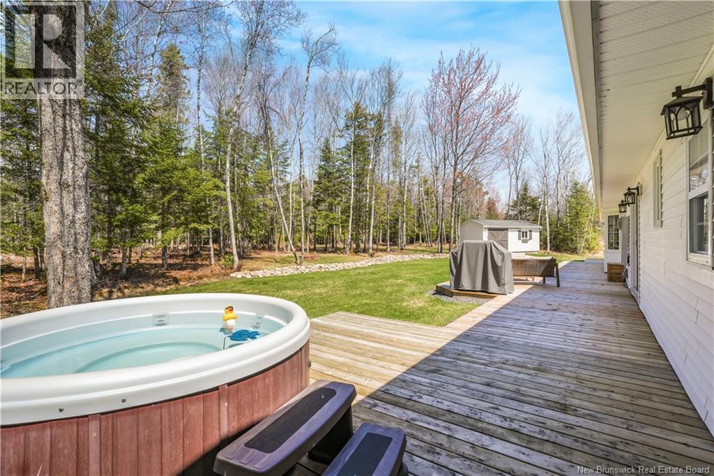 9 Katie Avenue, Douglas, New Brunswick  E3G 7Z8 - Photo 42 - NB139172