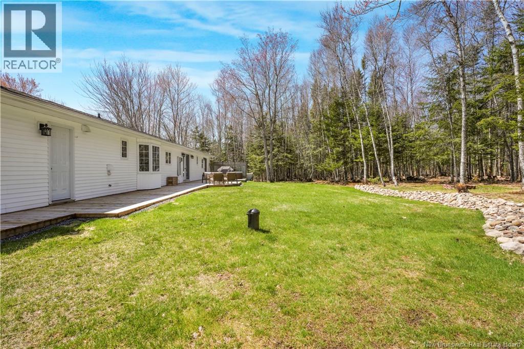 9 Katie Avenue, Douglas, New Brunswick  E3G 7Z8 - Photo 35 - NB139172