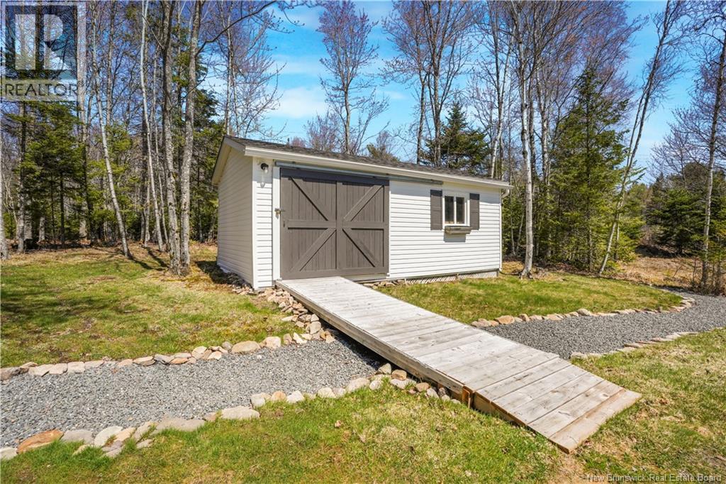 9 Katie Avenue, Douglas, New Brunswick  E3G 7Z8 - Photo 36 - NB139172