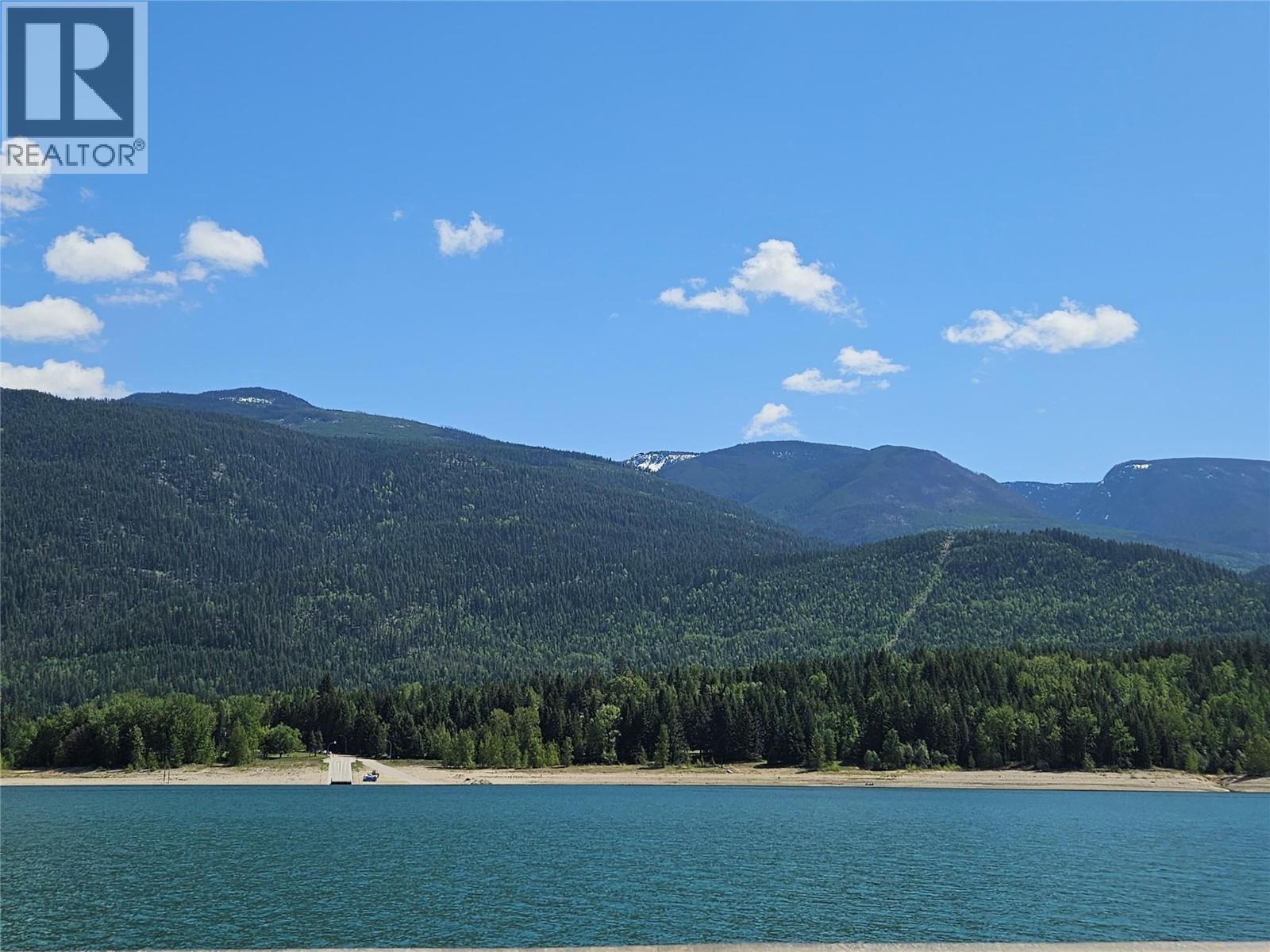 130 Lower Fauquier Road, Fauquier, British Columbia  V0G 1K0 - Photo 2 - 10357029